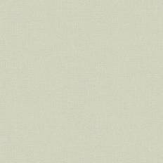 Engblad & Co Silk Green (4891)
