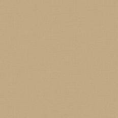 Guld Tapeter Engblad & Co Silk Gold (4888)