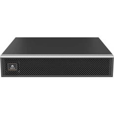 GXT5-EBC48VRT2UE