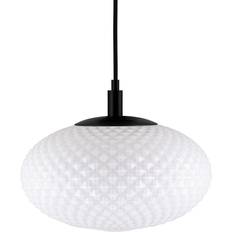 Globen Lighting Jackson Pendel 28cm