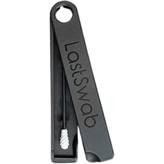 Lastswab Basic