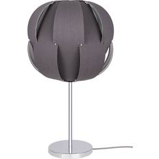 Globen Lighting Pavot Bordlampe 47cm