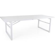 Brafab Vevi 4026 230x95cm