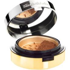 Elizabeth Arden Pure Finish Mineral Powder Foundation SPF20 #3