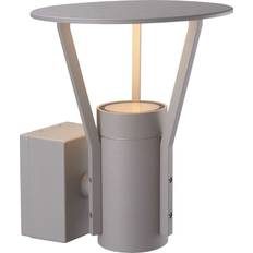 Belysning Malmbergs Eklof VI Väggarmatur ∅ 19.5cm