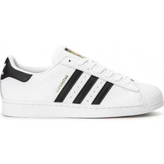 Superstar M - Cloud White/Core Black