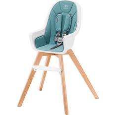 Kinderkraft Tixi