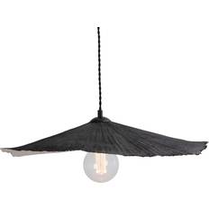 Papper Pendellampor Globen Lighting Tropez Pendellampa 60cm