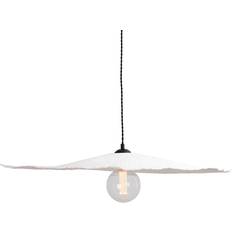 Globen Lighting Tropez Pendellampe 82cm