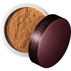 Translucent Loose Setting Powder Translucent Medium Deep