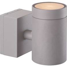 Belysning Malmbergs Eklof IV Väggarmatur ∅ 9cm