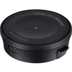 Lens Station for Canon RF
