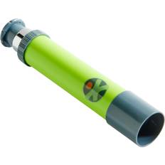 Terra Kids Children’s Spyglass 303537