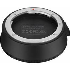 USB-dockningsstationer Samyang Lens Station for Nikon F USB-dockningsstation