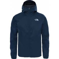 The North Face Quest Hooded Jacket - Urban Navy