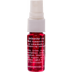 Red cedar Swedish Red Cedar Oil Spray 12ml