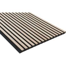Fibrotech Premium 2035578 22x605x2440mm