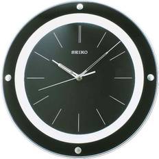 Seiko Relojes Seiko QXA314J Wall Clock