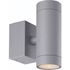 Malmbergs Eklof V Väggarmatur ∅ 6.8cm