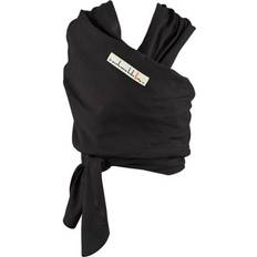 Basic Wrap