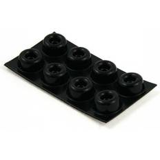 Isolation Gel Pads