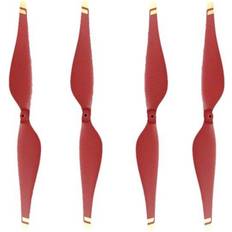 DJI Tello Iron Man Edition Quick Release Propellers