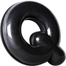 SorboGel Q-Feet