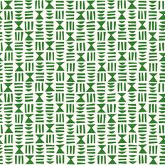 Midbec Kinfolk (MISP1244)