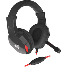Argon 120