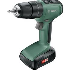 Bosch universalimpact 18v Bosch UniversalImpact 18 (1x1.5Ah)