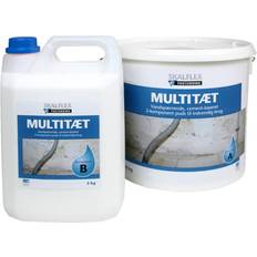 Multitæt 1547773