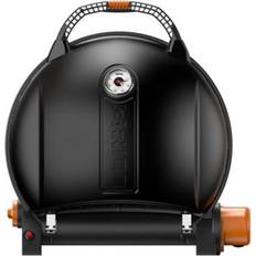 Iroda O-Grill 900T
