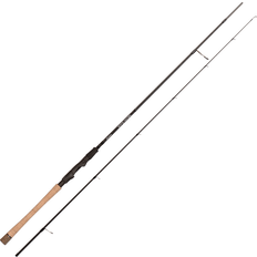Okuma epixor Okuma Fishing Epixor Spin 10' 10-40g
