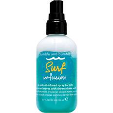 Glanzend Zoutsprays Bumble and Bumble Surf Infusion