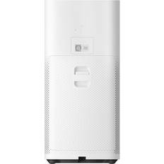 Purificadores de aire Xiaomi purificador mi air purifier 3h