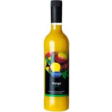 Mangoer Juice- & Frugtdrikke Mango Sirup 75cl