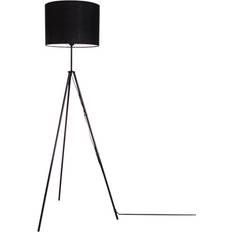 By Rydéns Rina Floor Lamp 57.1"