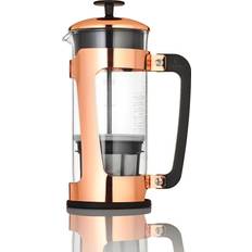 Espro espro press Espro Copper Coffee Press P5 4 Cup