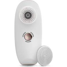 Barefaced 2 3D Vibra-Sonic