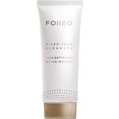 Foreo Face Cleansers Foreo Micro-Foam Cleanser 100ml