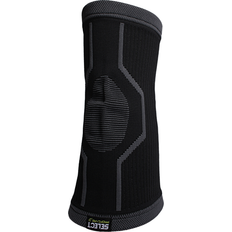 Hälsovårdsprodukter Select Profcare Elastic Knee Support