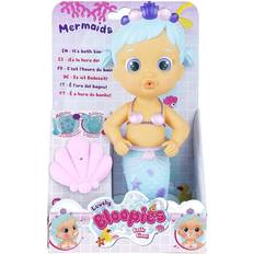 IMC TOYS Bath Toys IMC TOYS Bloopies Mermaids Lovely