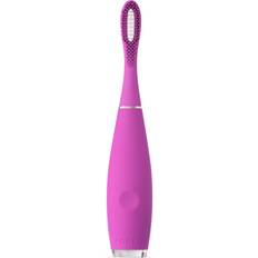 Electric Toothbrushes & Irrigators Foreo ISSA Mini 2 Enchanted Violet