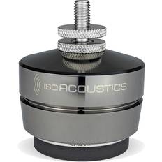 IsoAcoustics Gaia I (set)