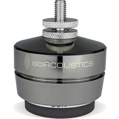 IsoAcoustics Gaia I