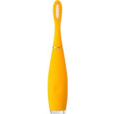 Foreo ISSA Mini 2 Mango Tango