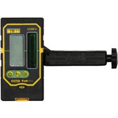 Stanley Tools FMHT1-74267 (LD200-G)