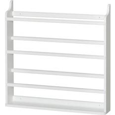 Oliver Furniture Plate Rack