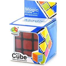 Magic Cube 3x3x3