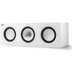 KEF Q250c